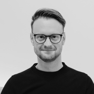 Jakub Bušek