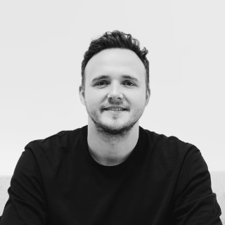 Vítek Hanák